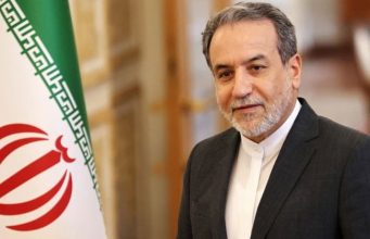 ইরানকে নিয়ে নিষেধাজ্ঞা ফেরালে ইউরোপের ভূমিকা শেষ হয়ে যাবে: তেহরান